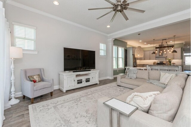 985 Huntspoint St, Winter Garden, FL 34787 - photo 21