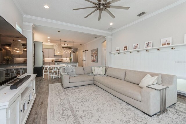 985 Huntspoint St, Winter Garden, FL 34787 - photo 22