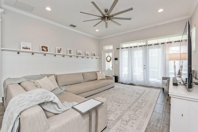 985 Huntspoint St, Winter Garden, FL 34787 - photo 23