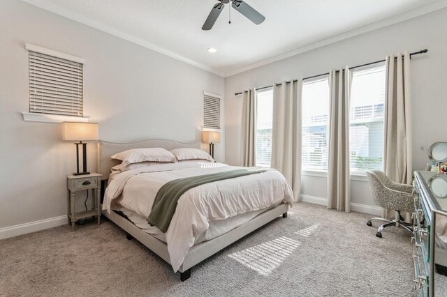 985 Huntspoint St, Winter Garden, FL 34787 - photo 24