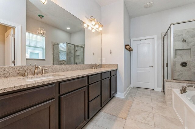 985 Huntspoint St, Winter Garden, FL 34787 - photo 26
