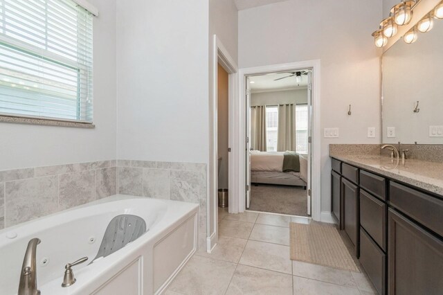 985 Huntspoint St, Winter Garden, FL 34787 - photo 27