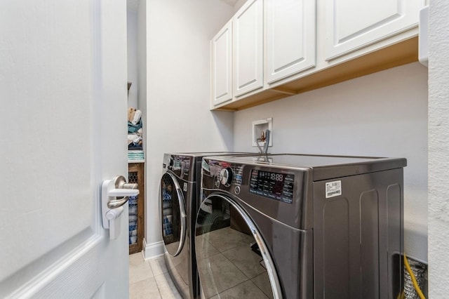 985 Huntspoint St, Winter Garden, FL 34787 - photo 28