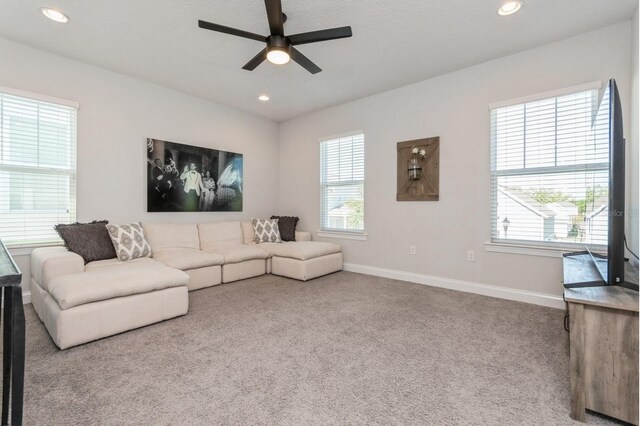 985 Huntspoint St, Winter Garden, FL 34787 - photo 29