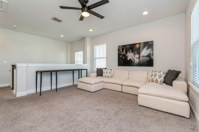 985 Huntspoint St, Winter Garden, FL 34787 - photo 30