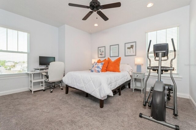 985 Huntspoint St, Winter Garden, FL 34787 - photo 31