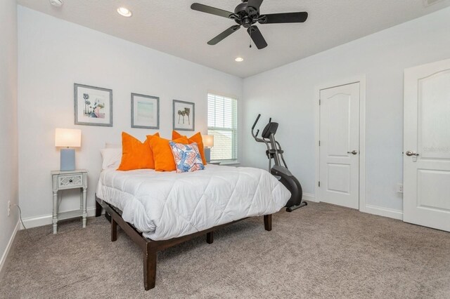 985 Huntspoint St, Winter Garden, FL 34787 - photo 32