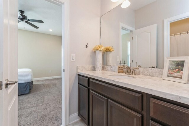 985 Huntspoint St, Winter Garden, FL 34787 - photo 33