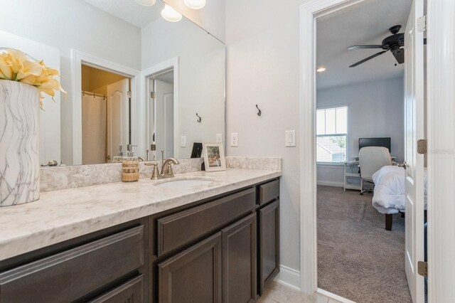 985 Huntspoint St, Winter Garden, FL 34787 - photo 34