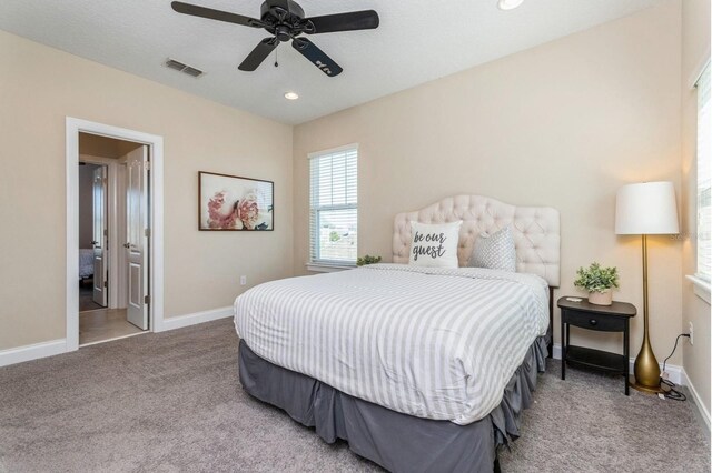 985 Huntspoint St, Winter Garden, FL 34787 - photo 36