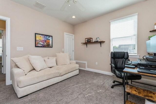 985 Huntspoint St, Winter Garden, FL 34787 - photo 37