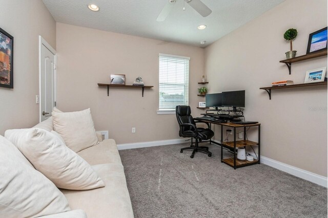 985 Huntspoint St, Winter Garden, FL 34787 - photo 38