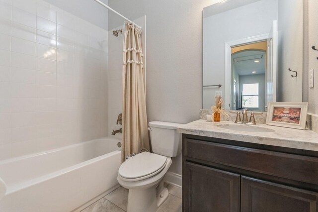 985 Huntspoint St, Winter Garden, FL 34787 - photo 39