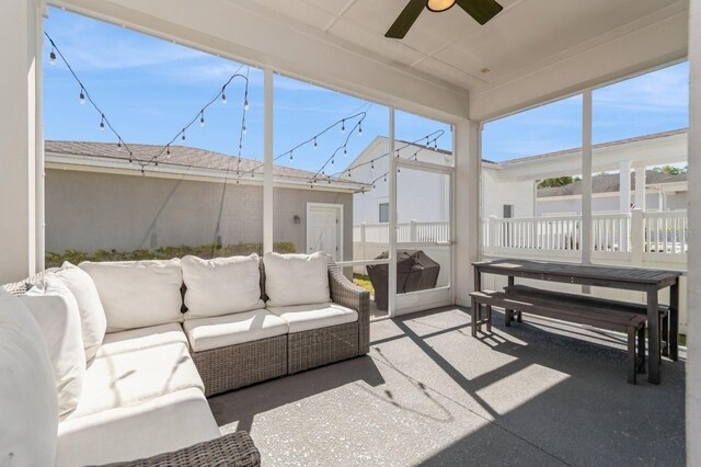 985 Huntspoint St, Winter Garden, FL 34787 - photo 40