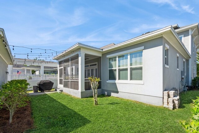 985 Huntspoint St, Winter Garden, FL 34787 - photo 42