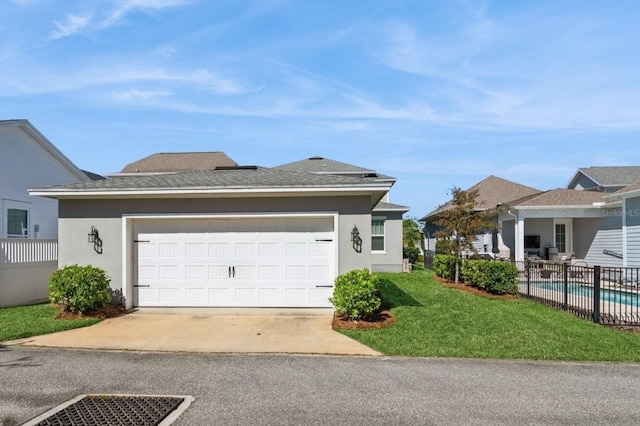 985 Huntspoint St, Winter Garden, FL 34787 - photo 43