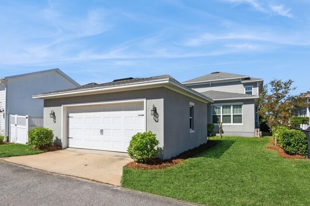 985 Huntspoint St, Winter Garden, FL 34787 - photo 44