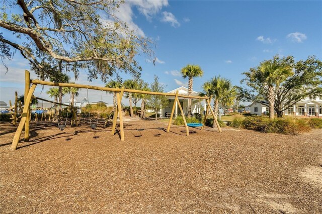 985 Huntspoint St, Winter Garden, FL 34787 - photo 49