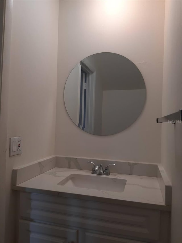 824 Town Cir Unit 101, Maitland, FL 32751 - photo 8