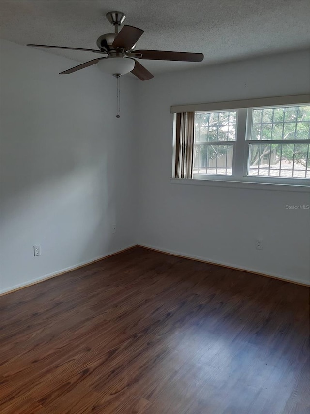 824 Town Cir Unit 101, Maitland, FL 32751 - photo 13