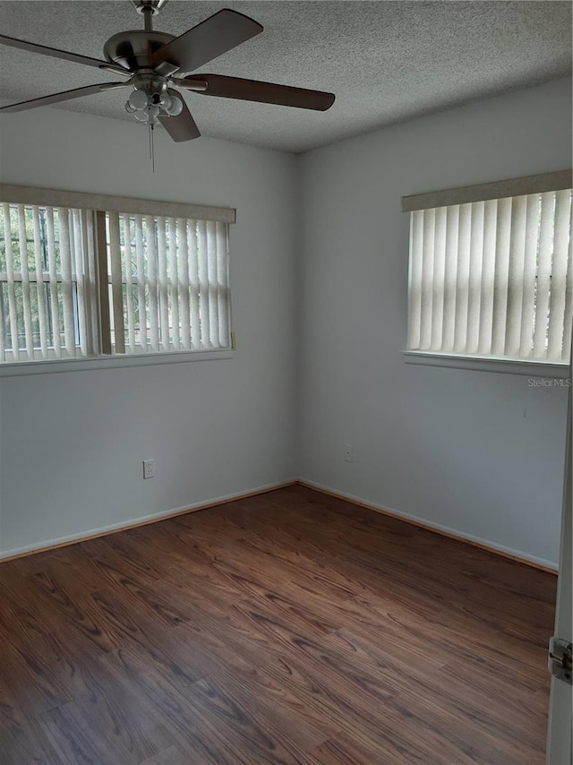 824 Town Cir Unit 101, Maitland, FL 32751 - photo 14