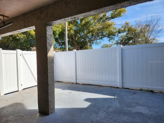 824 Town Cir Unit 101, Maitland, FL 32751 - photo 18