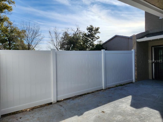 824 Town Cir Unit 101, Maitland, FL 32751 - photo 19