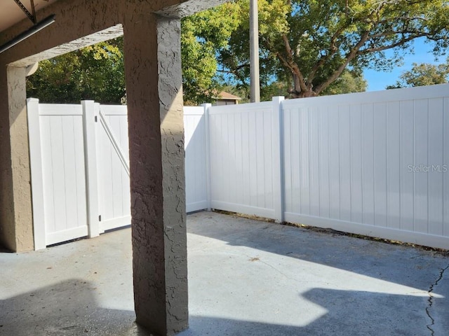 824 Town Cir Unit 101, Maitland, FL 32751 - photo 20