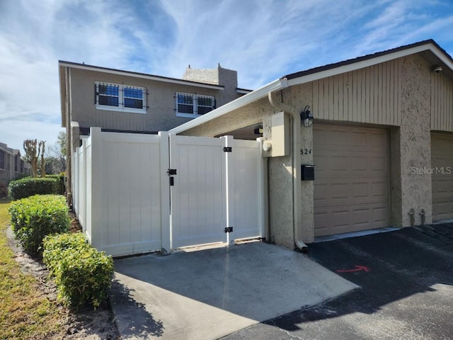 824 Town Cir Unit 101, Maitland, FL 32751 - photo 21