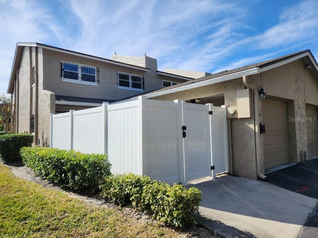 824 Town Cir Unit 101, Maitland, FL 32751 - photo 22
