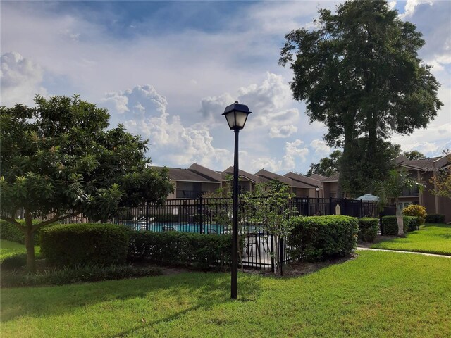 824 Town Cir Unit 101, Maitland, FL 32751 - photo 23