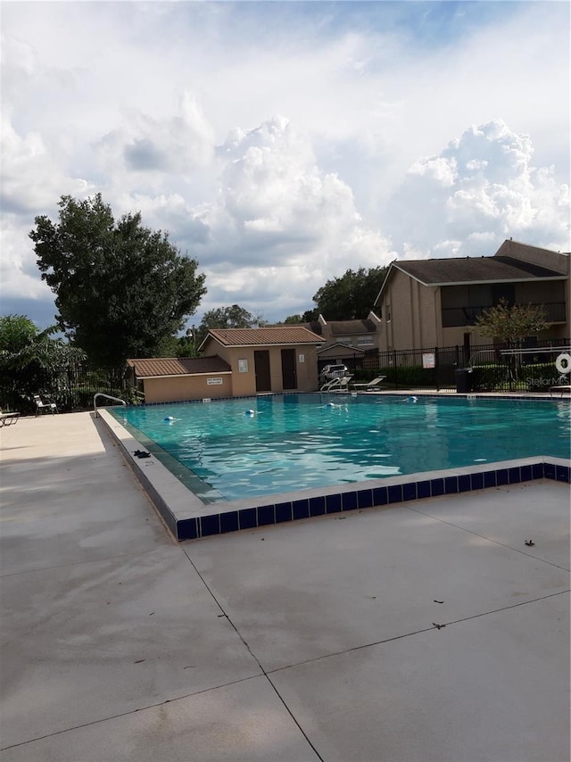 824 Town Cir Unit 101, Maitland, FL 32751 - photo 24