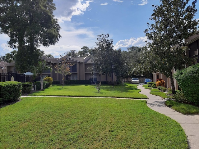824 Town Cir Unit 101, Maitland, FL 32751 - photo 25