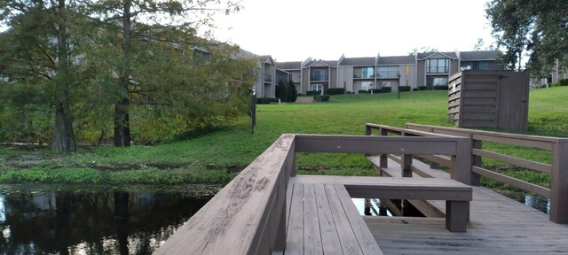 824 Town Cir Unit 101, Maitland, FL 32751 - photo 26
