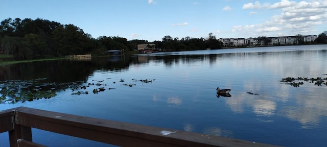824 Town Cir Unit 101, Maitland, FL 32751 - photo 28