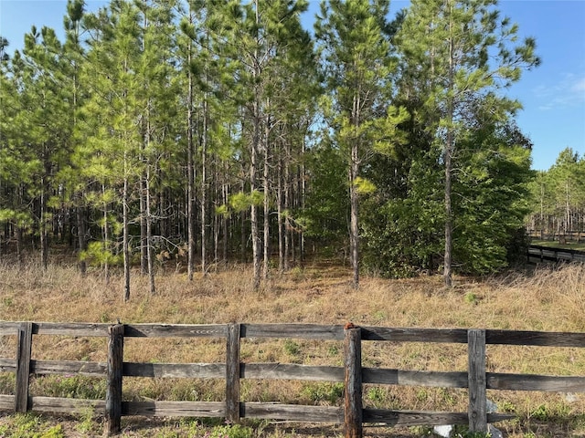 E Orange Ave, Eustis FL, 32726 land for sale