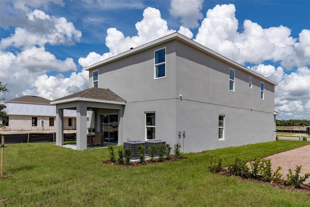1237 Regal King Dr, Kissimmee, FL 34746 - photo 43