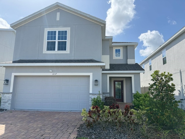 1237 Regal King Dr, Kissimmee, FL 34746 - photo 1
