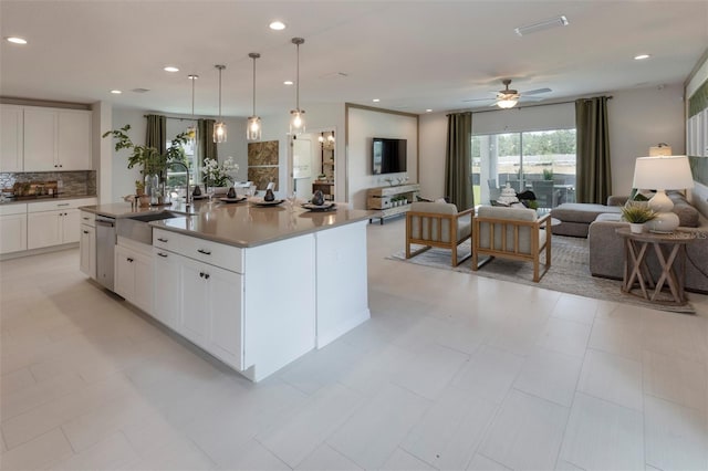 1237 Regal King Dr, Kissimmee, FL 34746 - photo 3