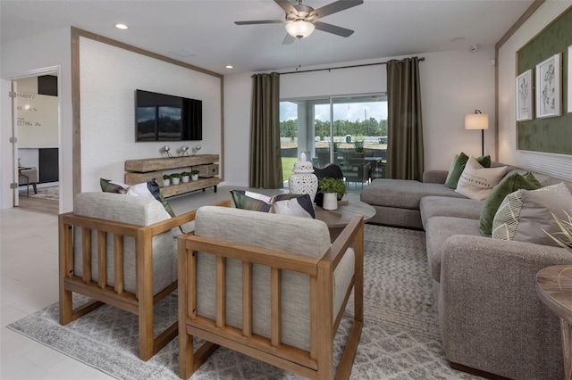 1237 Regal King Dr, Kissimmee, FL 34746 - photo 14