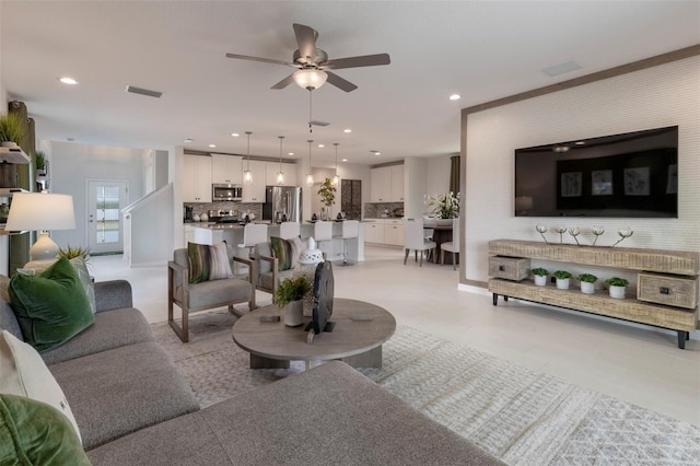 1237 Regal King Dr, Kissimmee, FL 34746 - photo 15