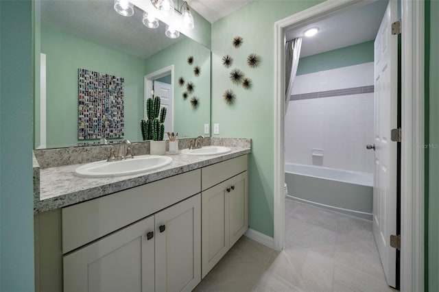 1237 Regal King Dr, Kissimmee, FL 34746 - photo 32