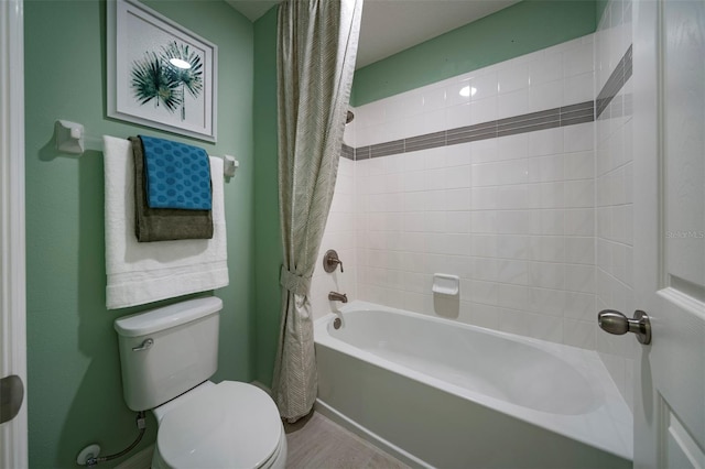 1237 Regal King Dr, Kissimmee, FL 34746 - photo 33