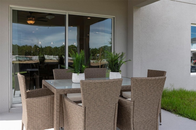 1237 Regal King Dr, Kissimmee, FL 34746 - photo 41
