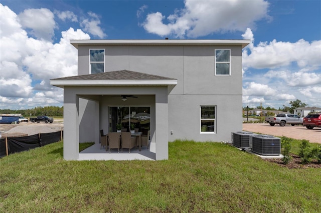 1237 Regal King Dr, Kissimmee, FL 34746 - photo 42