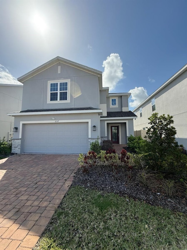 1237 Regal King Dr, Kissimmee, FL 34746 - photo 44
