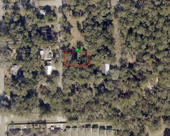 Listing photo 2 for 415 Ivy Ave, Deland FL 32724