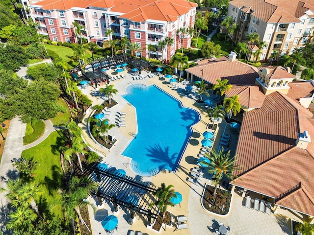 4814 Cayview Ave Unit 407, Orlando, FL 32819 - photo 20