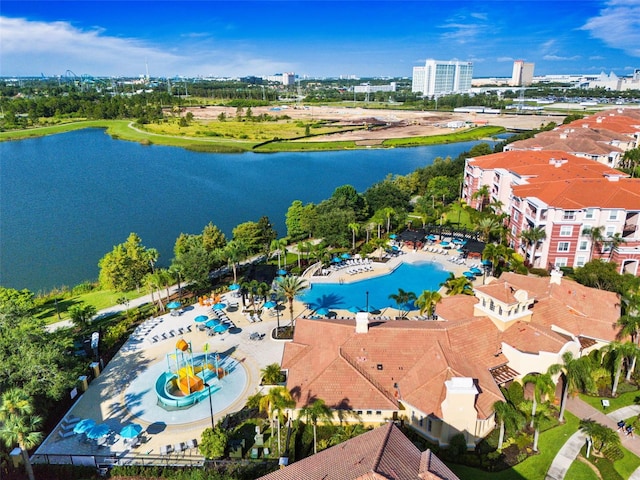 4814 Cayview Ave Unit 407, Orlando, FL 32819 - photo 21