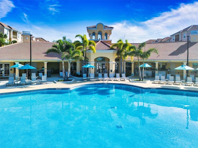 4814 Cayview Ave Unit 407, Orlando, FL 32819 - photo 22